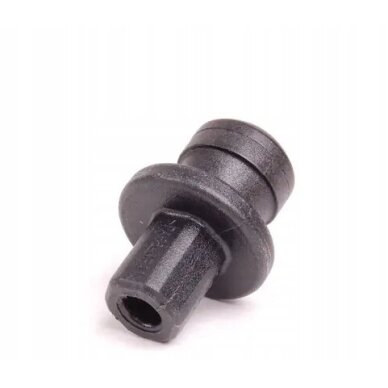 Pressure pin 1