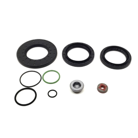 Комплект уплотнений ATC Maserati Quattroporte, Ghibli, Levante Комплект уплотнений ATC Maserati Quattroporte, Ghibli, Levante
