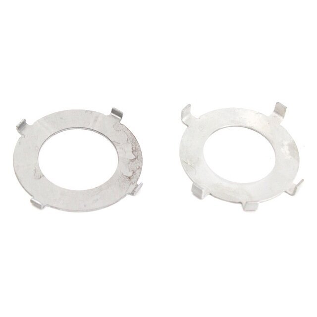 A604, 41TE, 62TE Washer kit