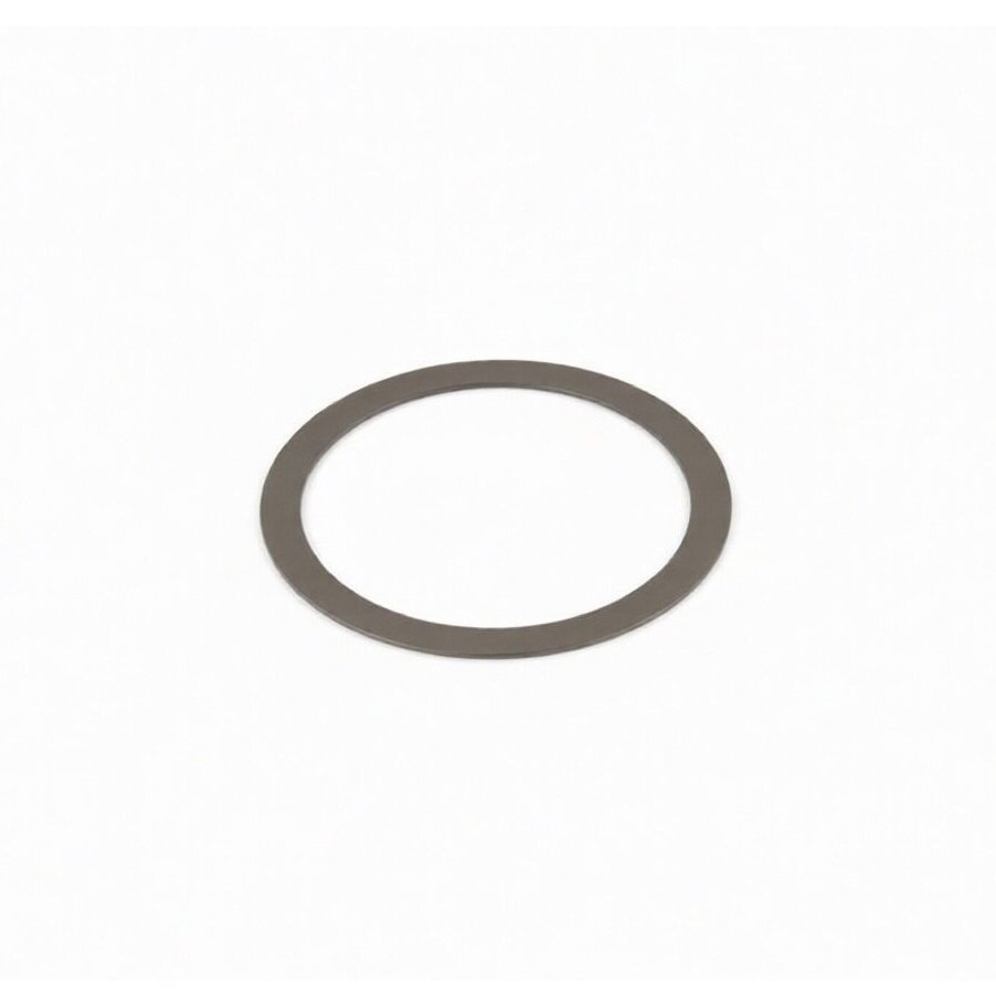 SEC LX DCS AMG thrust washer