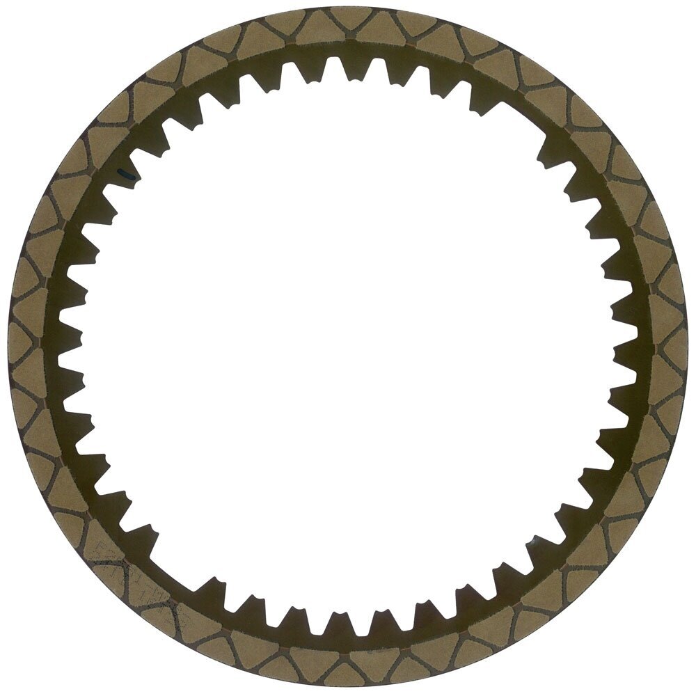 8HP90, 8HP90A B sankabos frikcinis diskas 8HP90, 8HP90A B sankabos frikcinis diskas