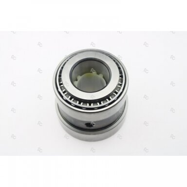 ZF 8HP55 / 8HP65 priekinio diferencialo kombinuotas guolis ZF 8HP55 / 8HP65 priekinio diferencialo kombinuotas guolis