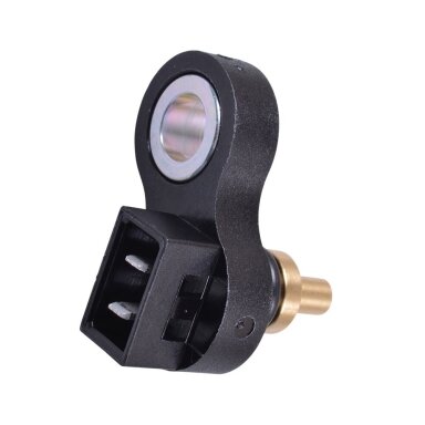 Sensor Sensor