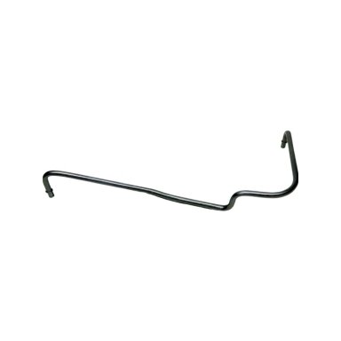 Oil tube