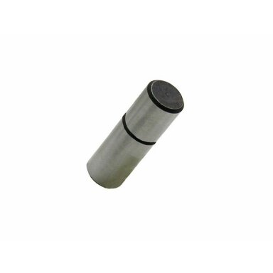 AUT Small Hard Parts