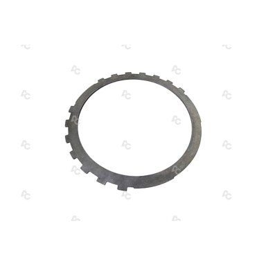 (LOW/REVERSE) Stahlscheibe A604