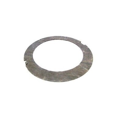AUT Washers,Torringtons & Shim AUT Washers,Torringtons & Shim