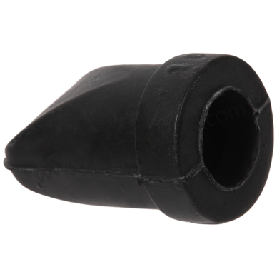 Audi / VW rear axle breather valve Audi / VW rear axle breather valve