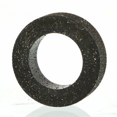 6HP26A61, 9HP48 sealing ring 6HP26A61, 9HP48 sealing ring