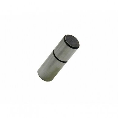 AUT Small Hard Parts AUT Small Hard Parts
