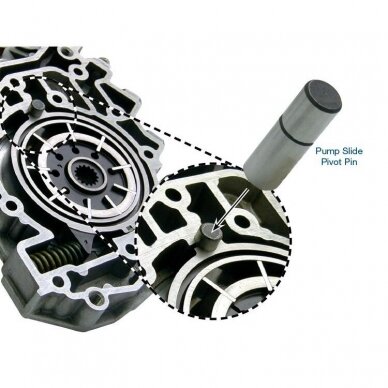 AUT Small Hard Parts 1 AUT Small Hard Parts 1