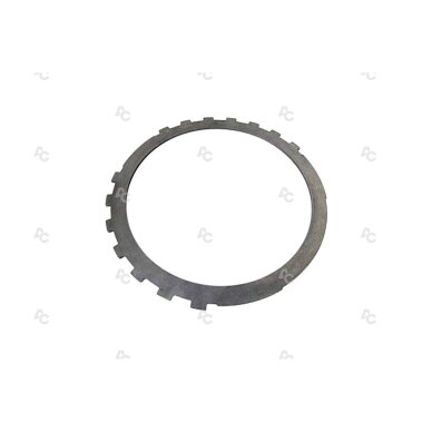 (LOW/REVERSE) Stahlscheibe A604 (LOW/REVERSE) Stahlscheibe A604