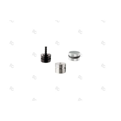 Ersatzstopfen A604, A606, 40TE Ersatzstopfen A604, A606, 40TE
