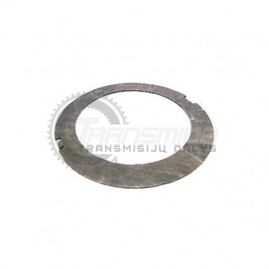 AUT Washers,Torringtons & Shim AUT Washers,Torringtons & Shim