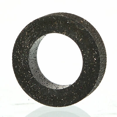 6HP26A61, 9HP48 sealing ring 6HP26A61, 9HP48 sealing ring