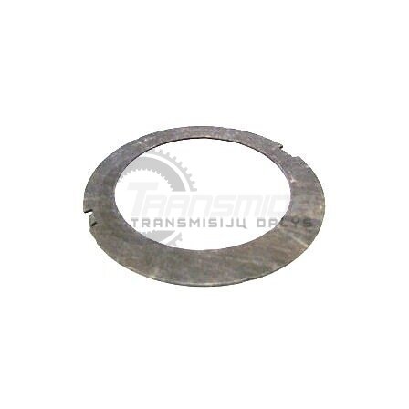 AUT Washers,Torringtons & Shim AUT Washers,Torringtons & Shim