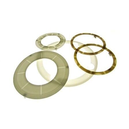 Washer kit Washer kit