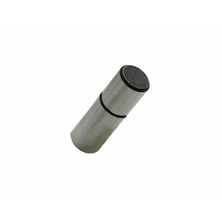 AUT Small Hard Parts
