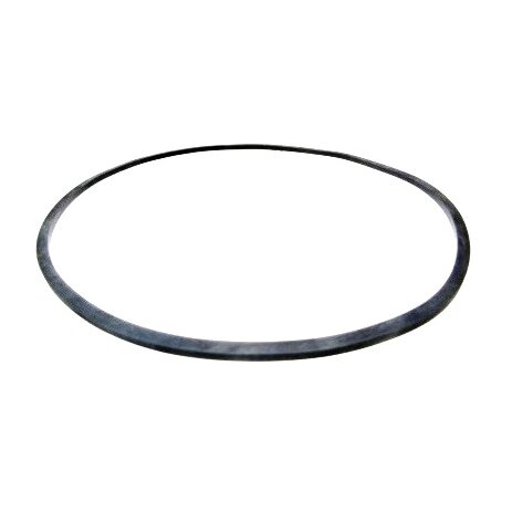 AUT Sealing Rings & O-Rings | Transmisijų dalys