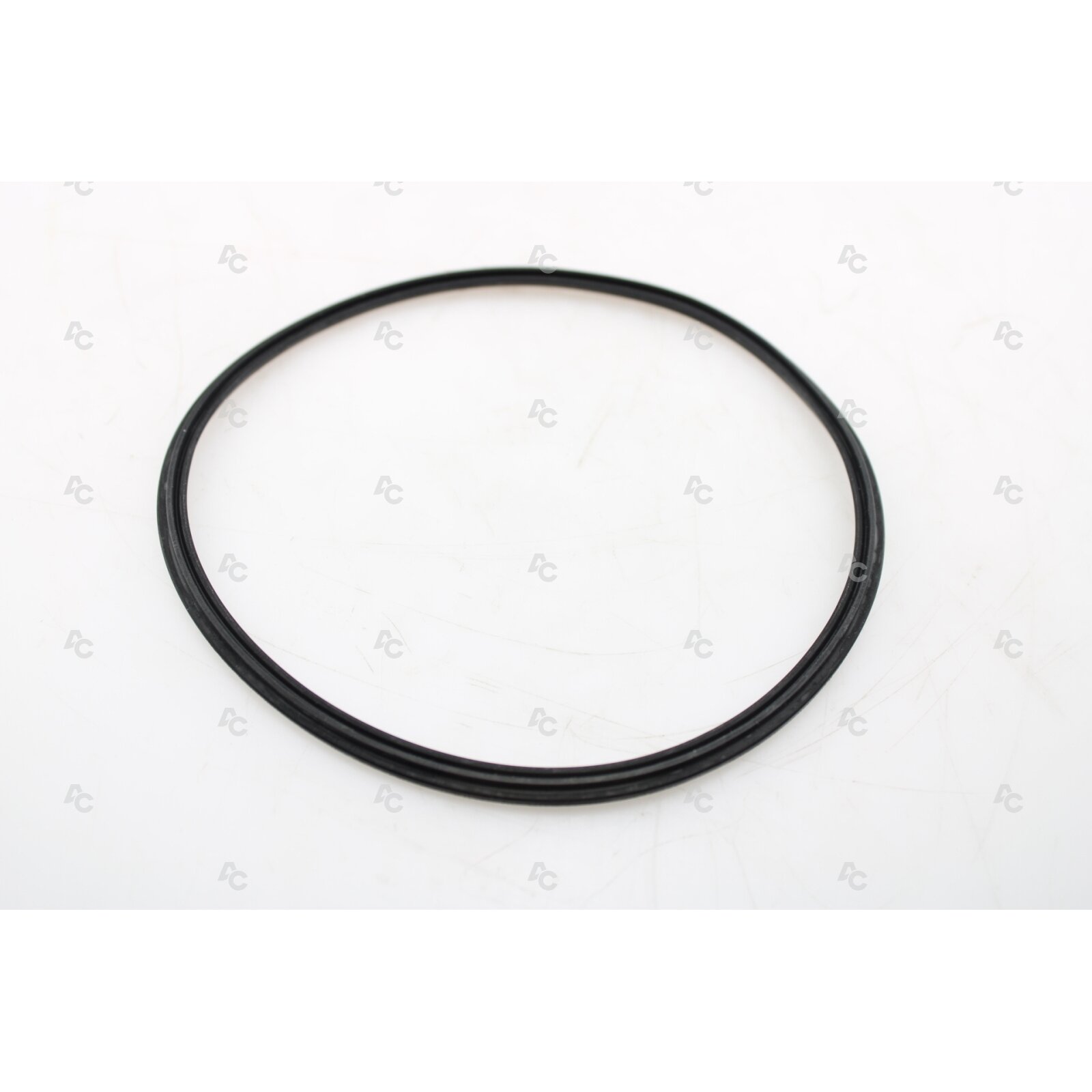 Sealing ring | Transmission parts