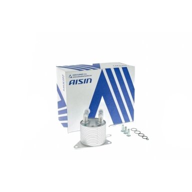 AWF8G45 transmission oil cooler
