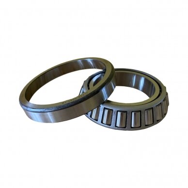 Bearing 1 Bearing 1