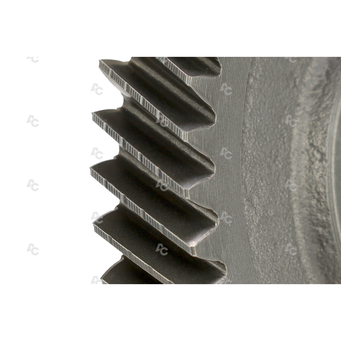 Antriebszahnrad 6. Gang BG6 EA60 2 Antriebszahnrad 6. Gang BG6 EA60 2