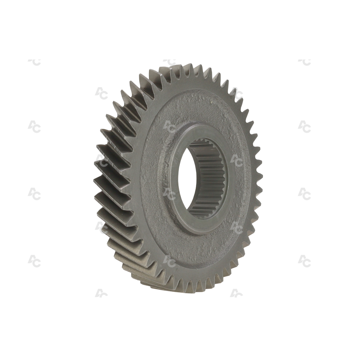 Antriebszahnrad 6. Gang BG6 EA60 1 Antriebszahnrad 6. Gang BG6 EA60 1