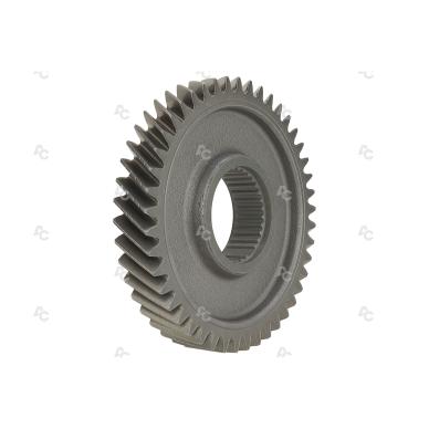 Antriebszahnrad 6. Gang BG6 EA60
