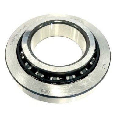 Lager für BMW-Differenzial HAG205AL/HAG188L/HAG188K Lager für BMW-Differenzial HAG205AL/HAG188L/HAG188K