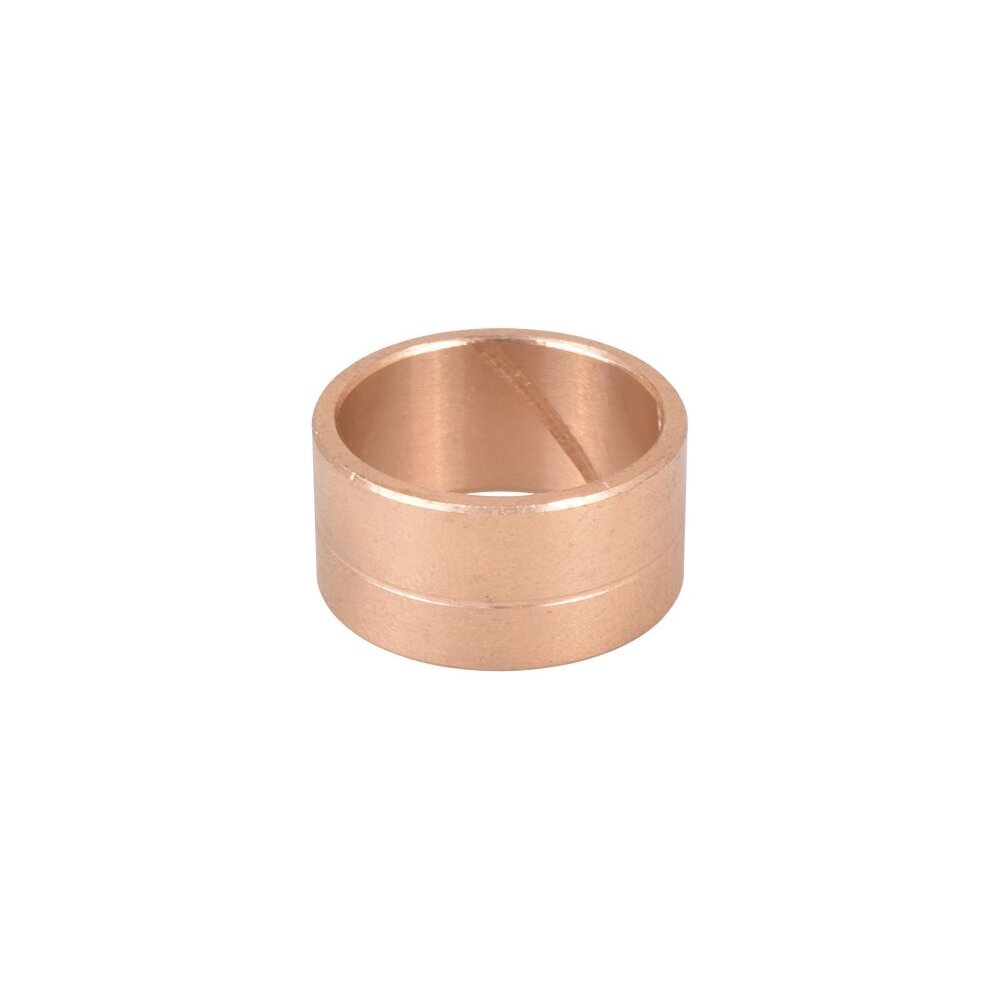 BUSHING | Transmission parts