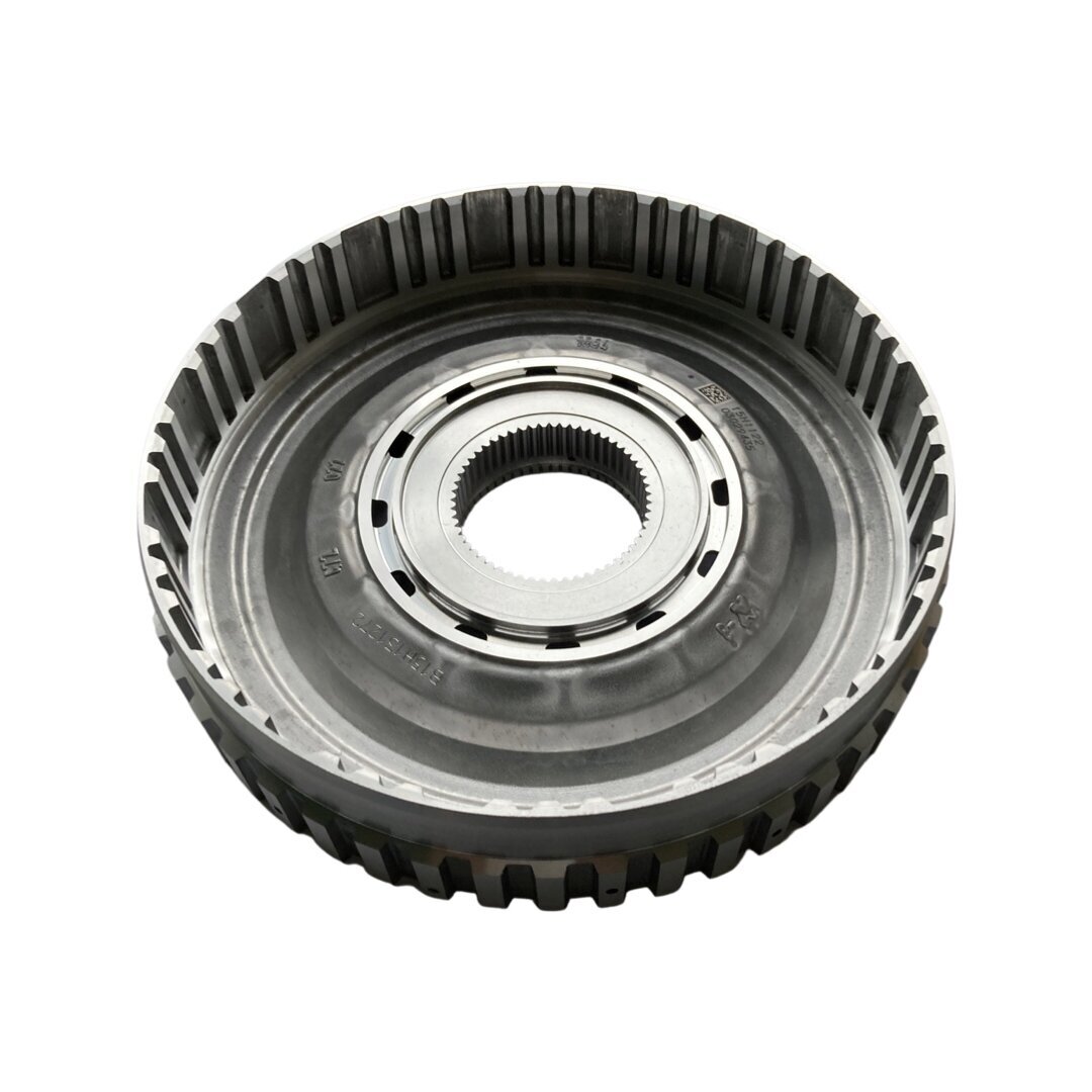 Барабан муфты Dog Clutch 9HP48, 9HP50 Барабан муфты Dog Clutch 9HP48, 9HP50