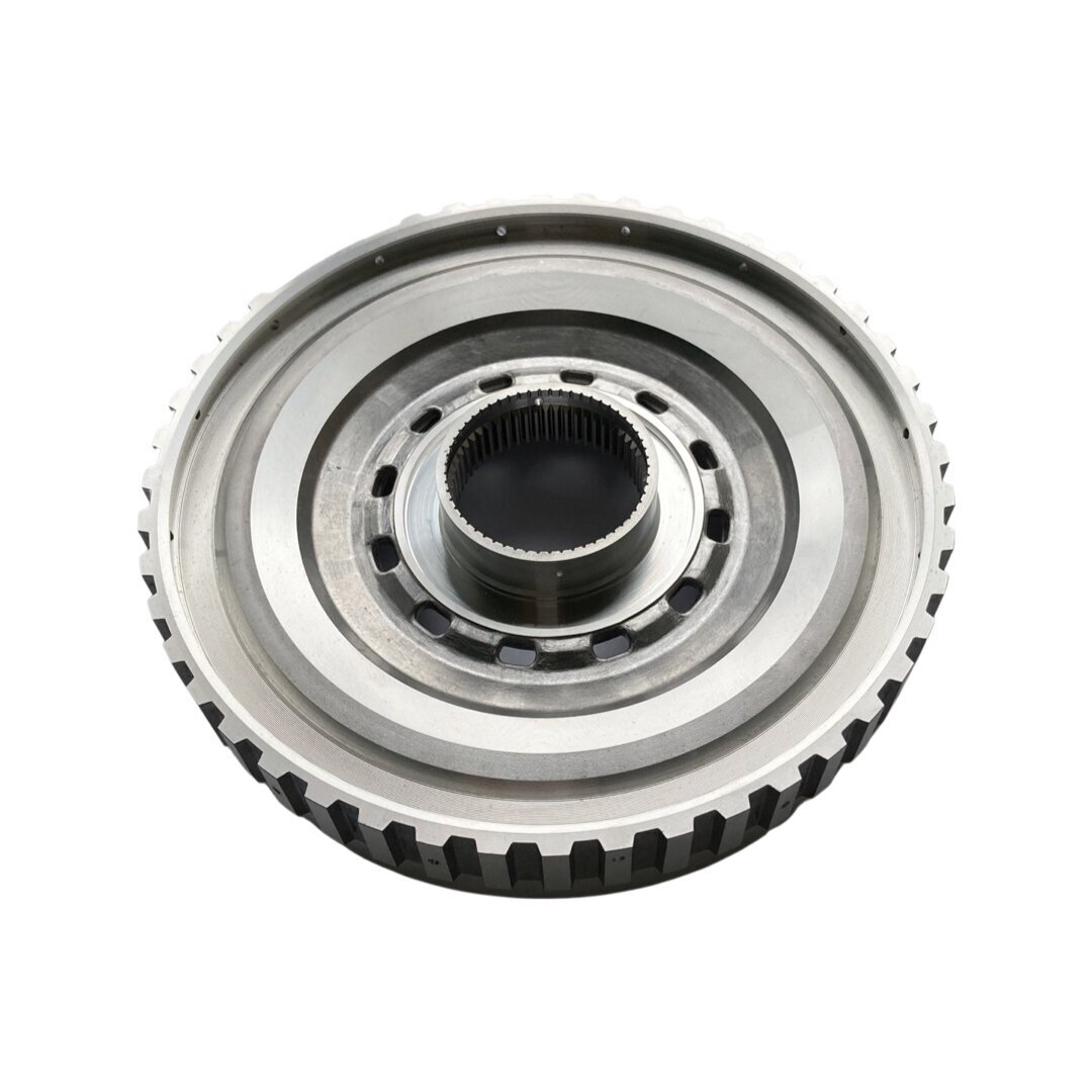 Барабан муфты Dog Clutch 9HP48, 9HP50 1