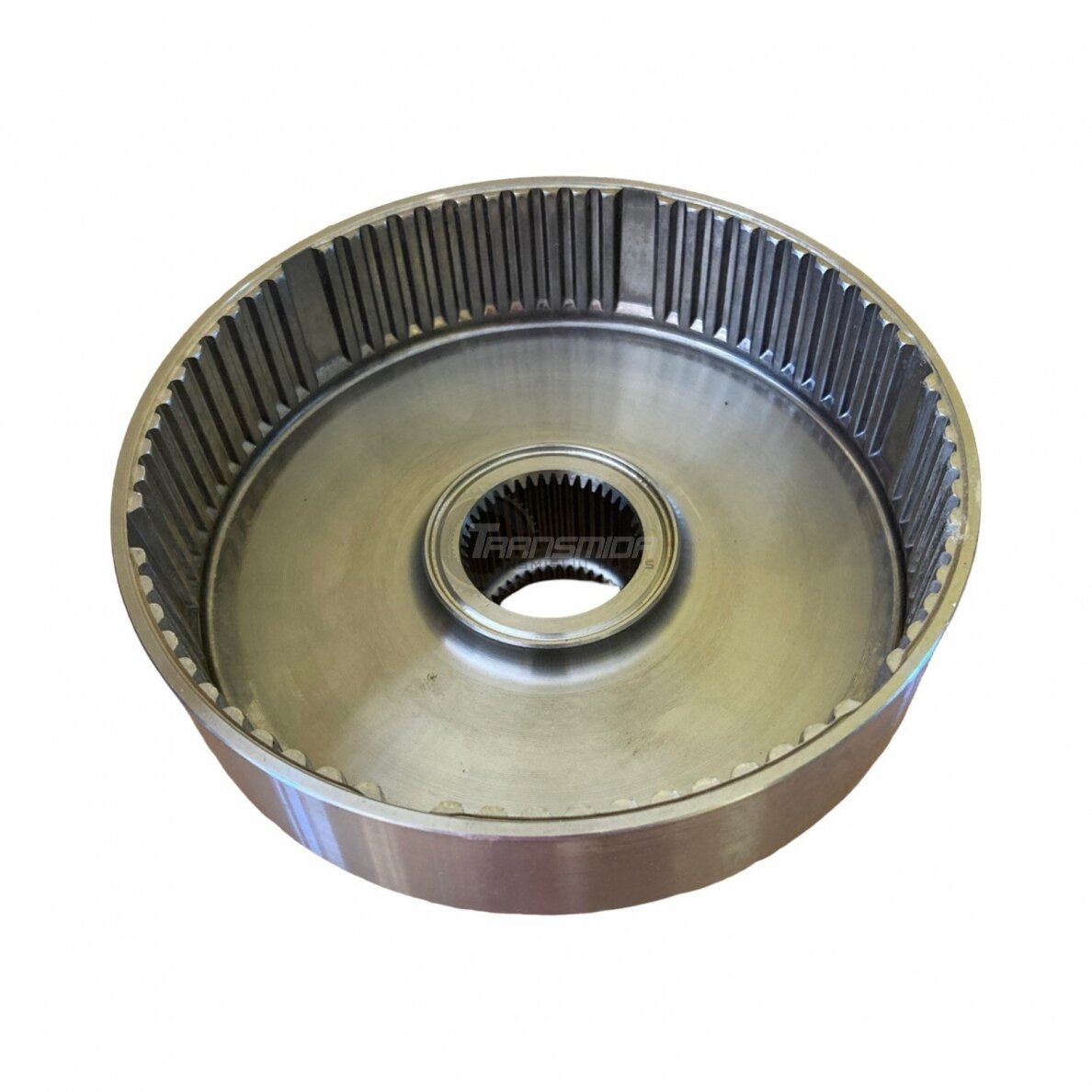 BMW ATC300 / ATC400 / ATC500 / ATC700 Transfer case Drum BMW ATC300 / ATC400 / ATC500 / ATC700 Transfer case Drum