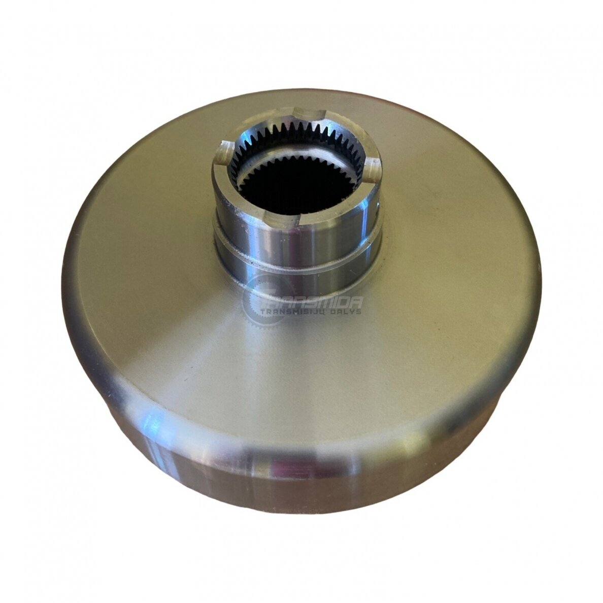 BMW ATC300 / ATC400 / ATC500 / ATC700 Transfer case Drum 1 BMW ATC300 / ATC400 / ATC500 / ATC700 Transfer case Drum 1