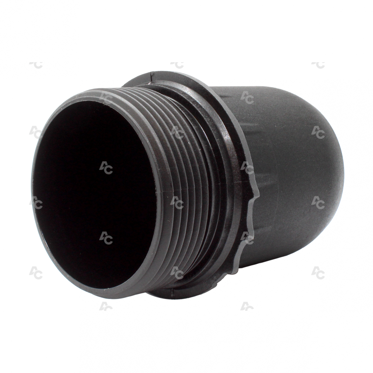 Cap | Transmission parts