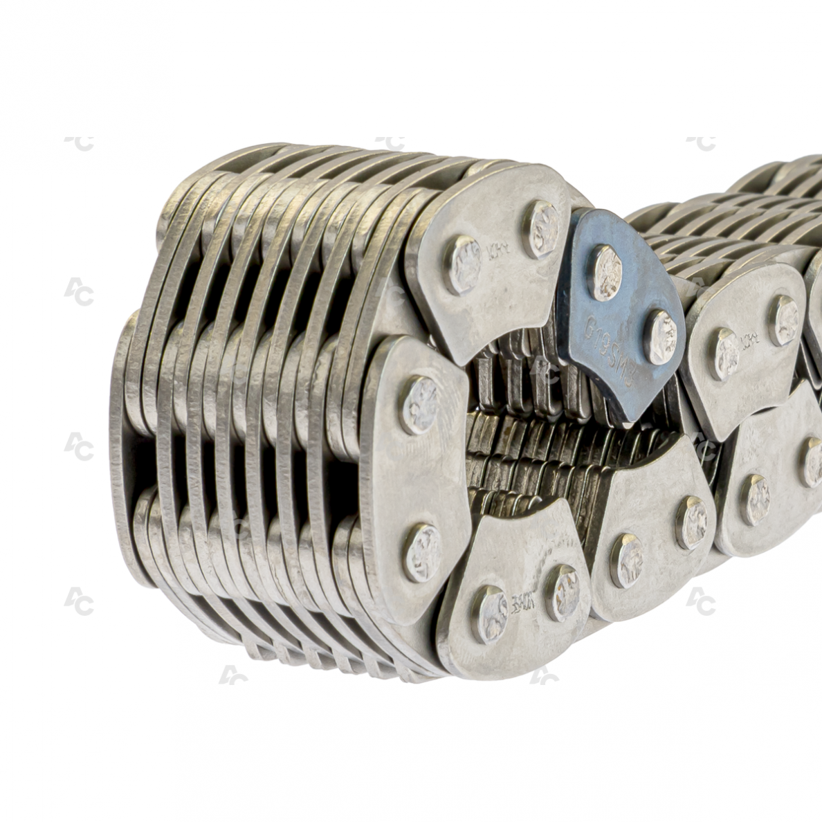 Kette HV-027 2 Kette HV-027 2