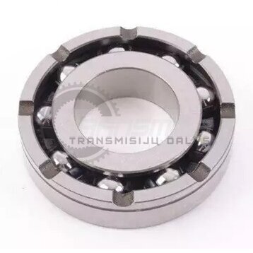 Hinteres Primärwellenlager 0AW Multitronic