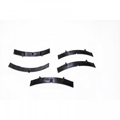 Retainen kit Retainen kit