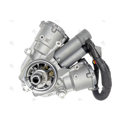 D7UF1 gear actuator unit 2 D7UF1 gear actuator unit 2