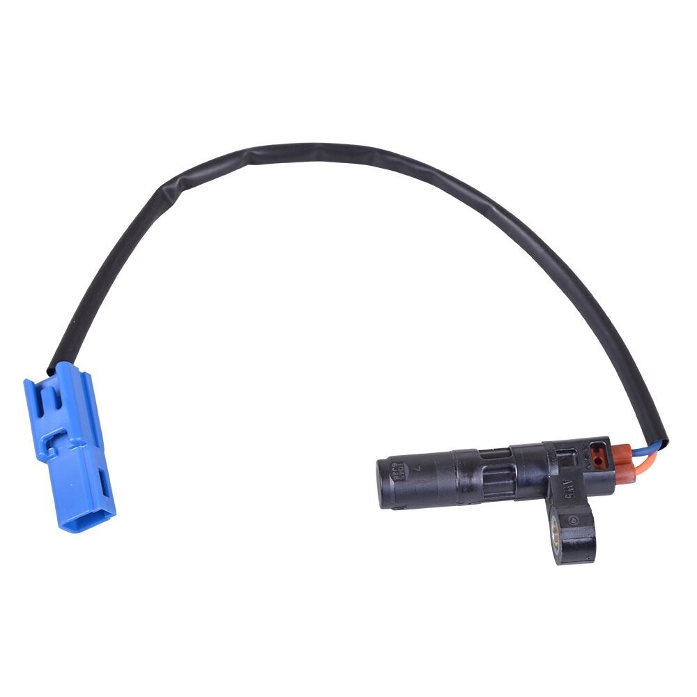 TF60SN 09G output speed sensor