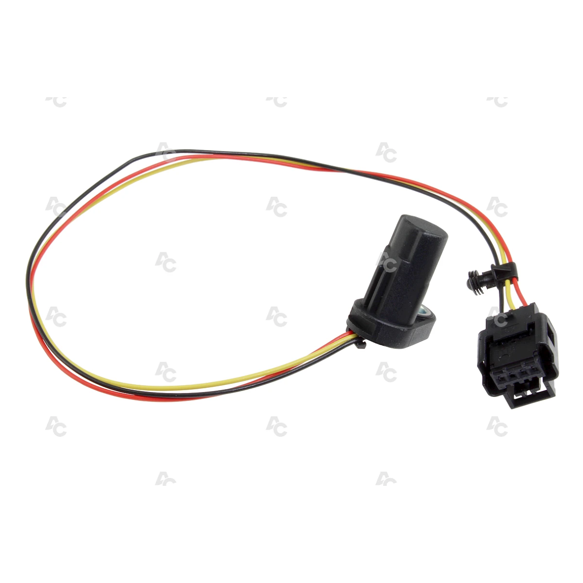 SENSOR SENSOR