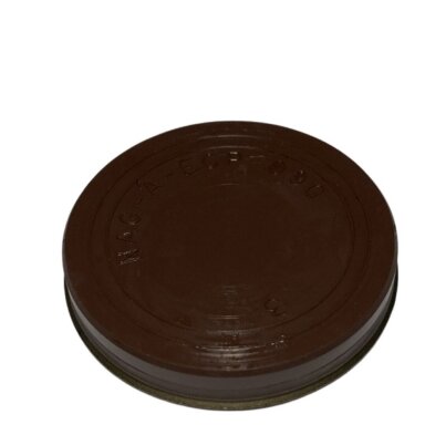 Deckel TF-60SN, 09G, 09K, 09M, GA6F21WA Deckel TF-60SN, 09G, 09K, 09M, GA6F21WA