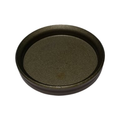 Deckel TF-60SN, 09G, 09K, 09M, GA6F21WA Deckel TF-60SN, 09G, 09K, 09M, GA6F21WA