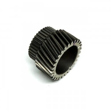 Gear