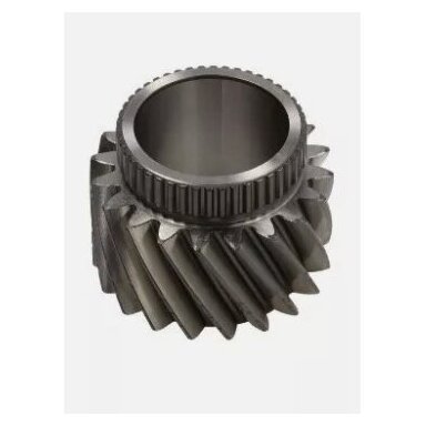 Gear wheel Gear wheel