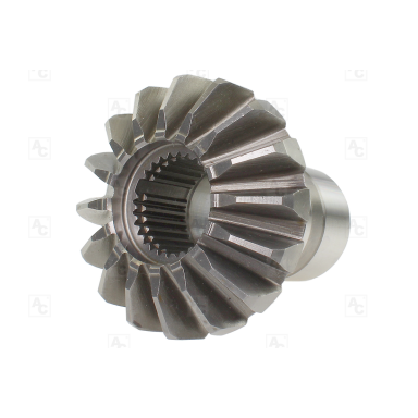 Gear Gear