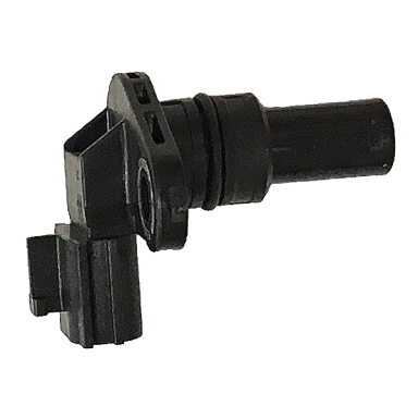 Sensor Sensor