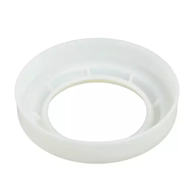 Deckel 1