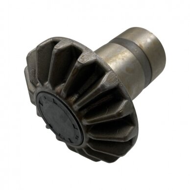 Gear Gear